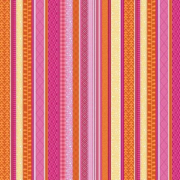 Serendipity Fat Quarter Bundle