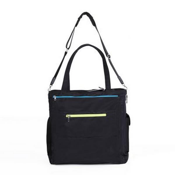 Goat Tote The Weekender