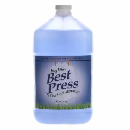 Best Press (3.79L)
