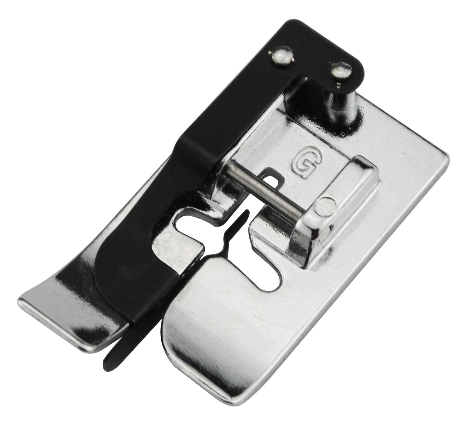Janome Blind Hem Foot (9mm)