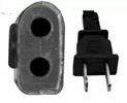 Power Supply Cord