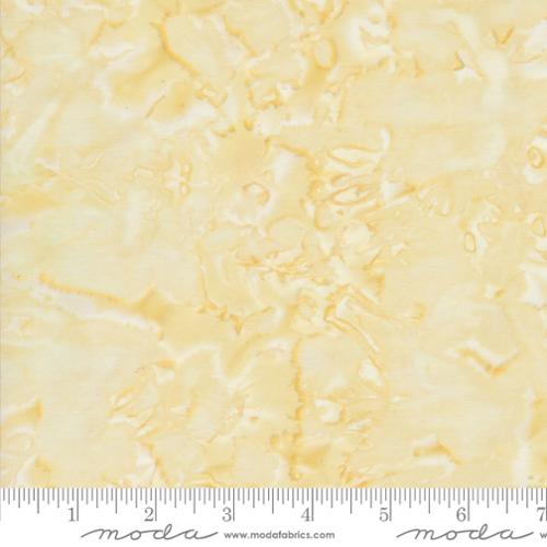 Blue Ridge Batik Sand
