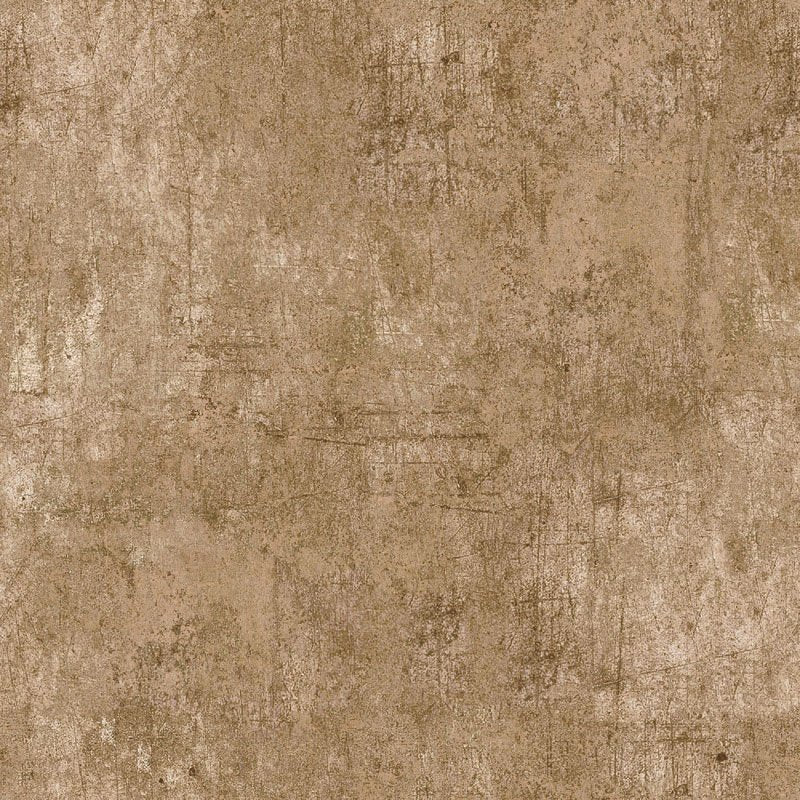 Texture Basic - Latte