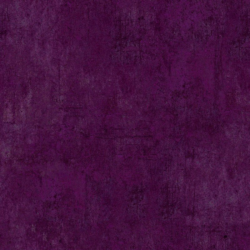 Texture Basic - Grape