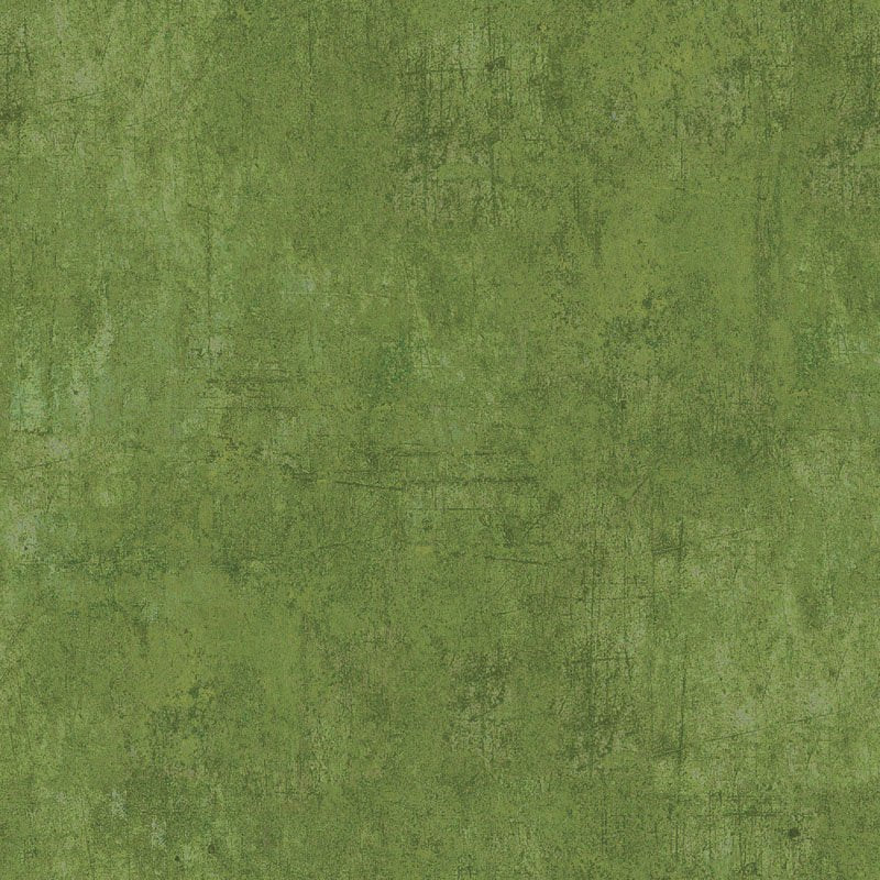 Texture Basic - Grass