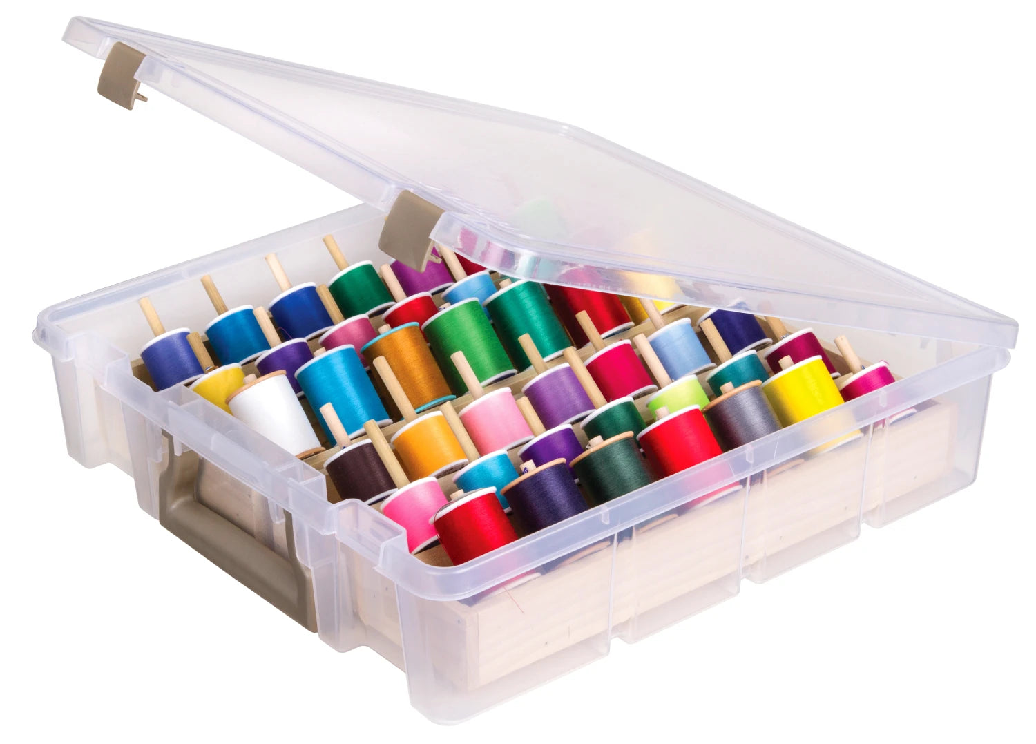 ArtBin Super Satchel