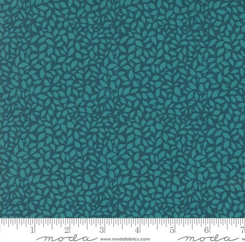 Sagewood 6 pc. Fat Quarter Bundle