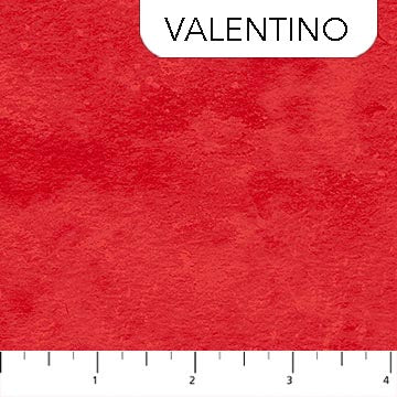 Toscana Valentino