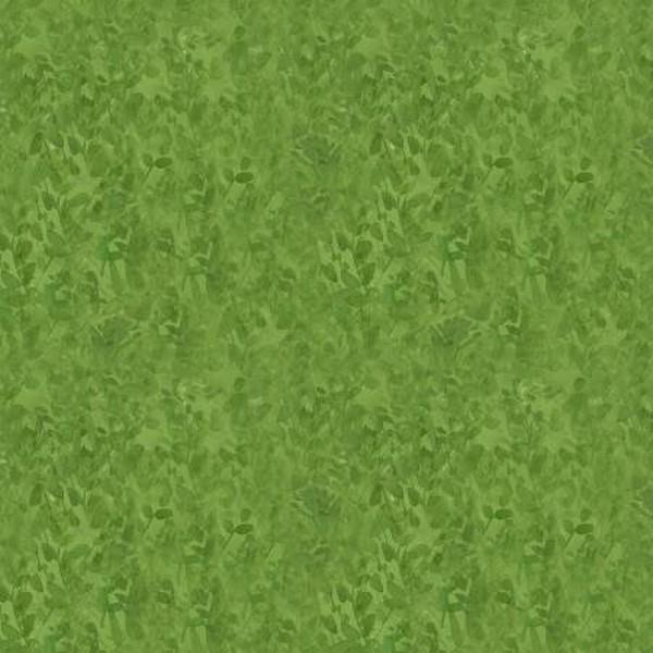Blue Meadow Fat Quarter Bundle