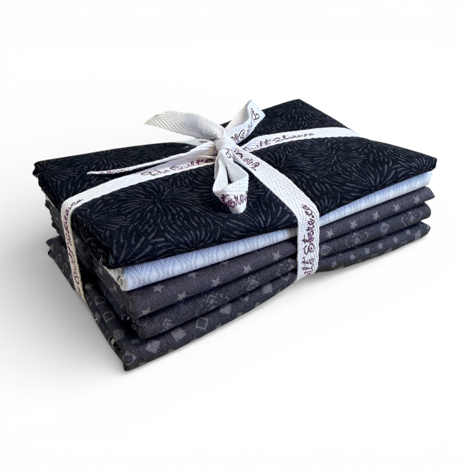 Tone on Tone Basics 5 pc. 1/4m Bundle