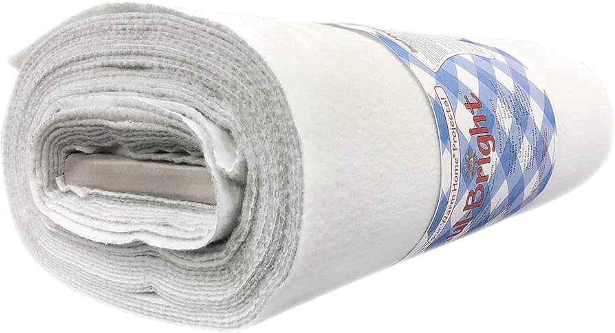 Insul-Bright 45" wide