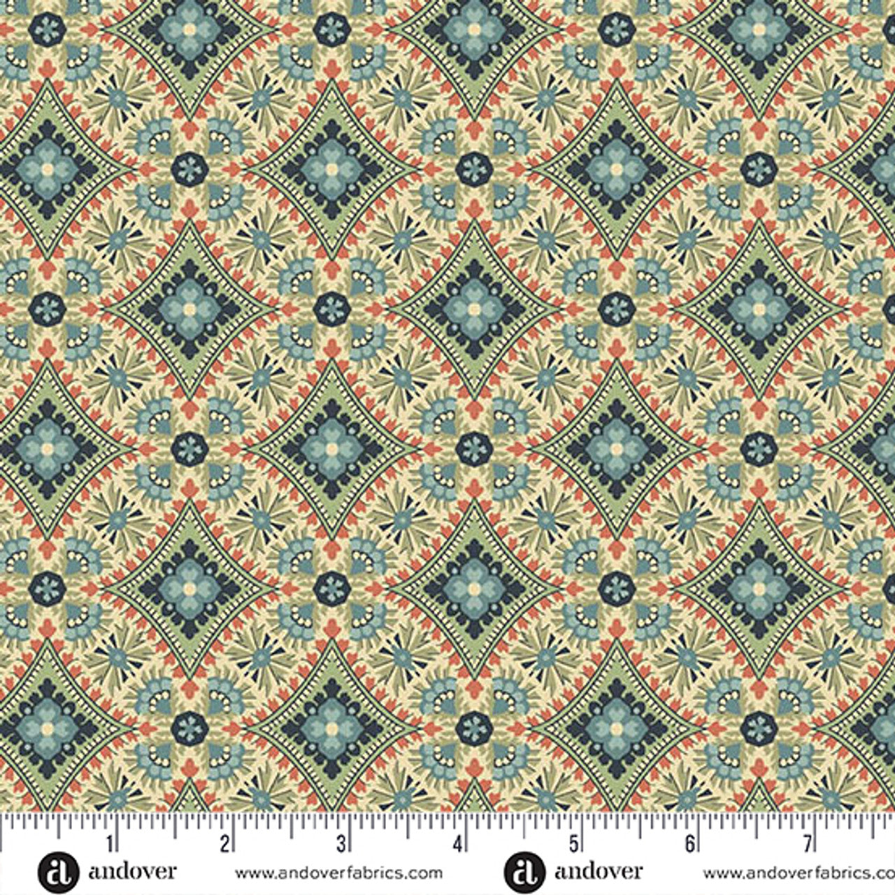 Farmer's Daughter Amber Fields Biscotti