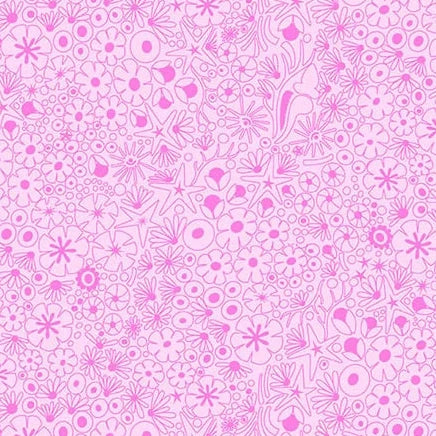 Color Camp Bloom Shallows - Lighter Cabbage