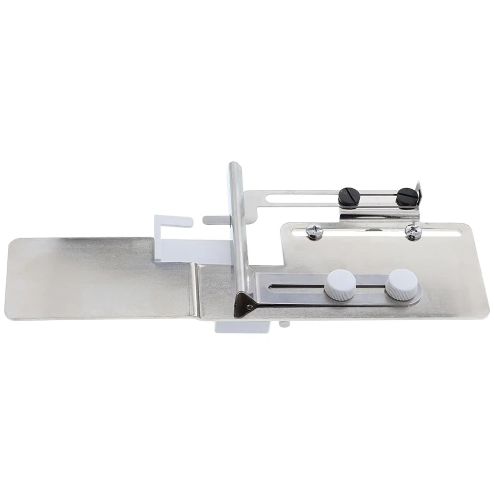 Janome CoverPro Hem Guide