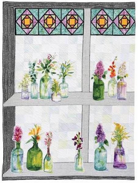 Fun With Panels