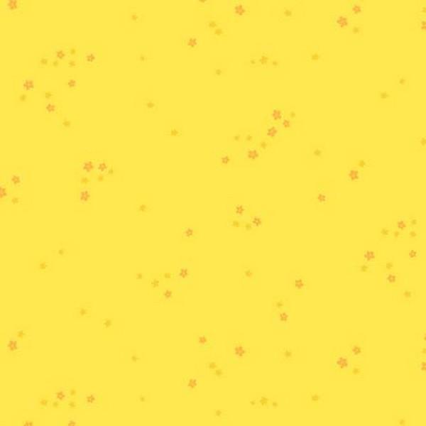 Meadowland Fat Quarter Bundle