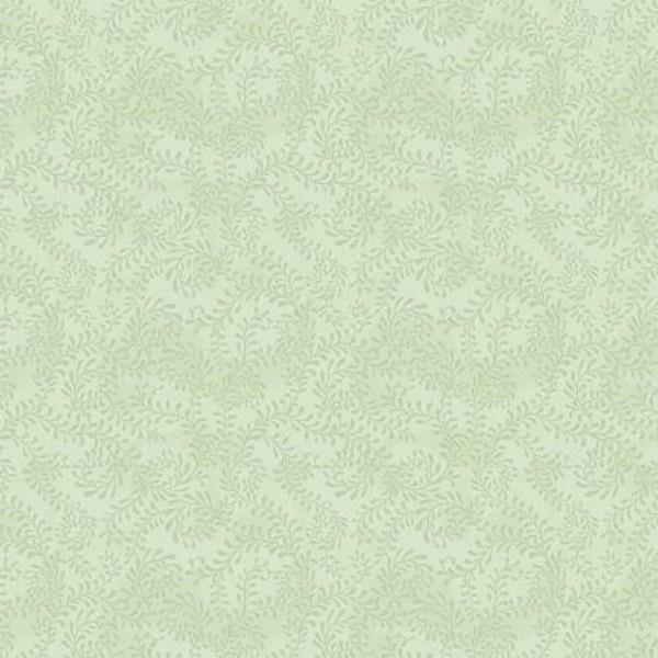 Garden Fresh Fat Quarter Bundle