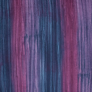 COLOR ME BANYAN STRATA PLUM