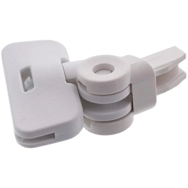 Janome Stitch Chart Base Holder