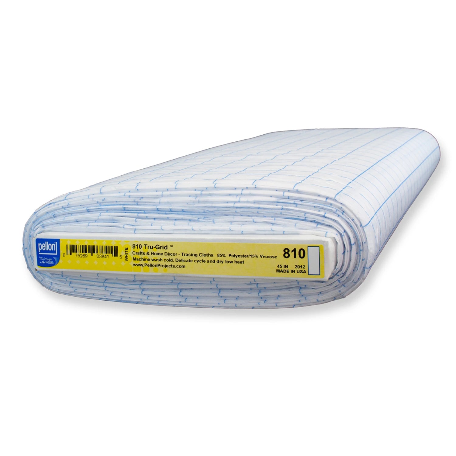Pellon Tru-Grid 1"