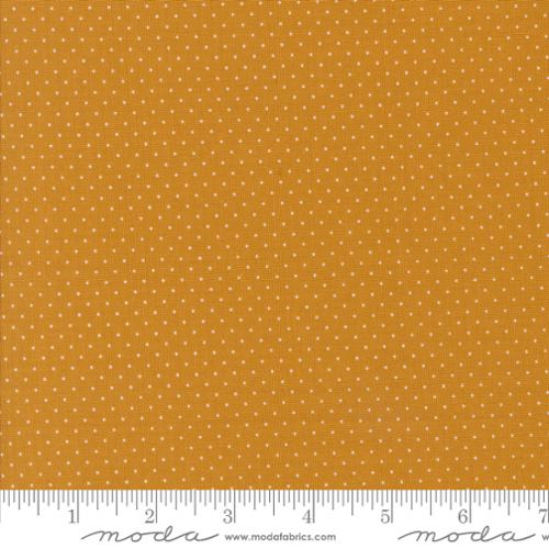 Frivolity Hobnail Goblets Chai