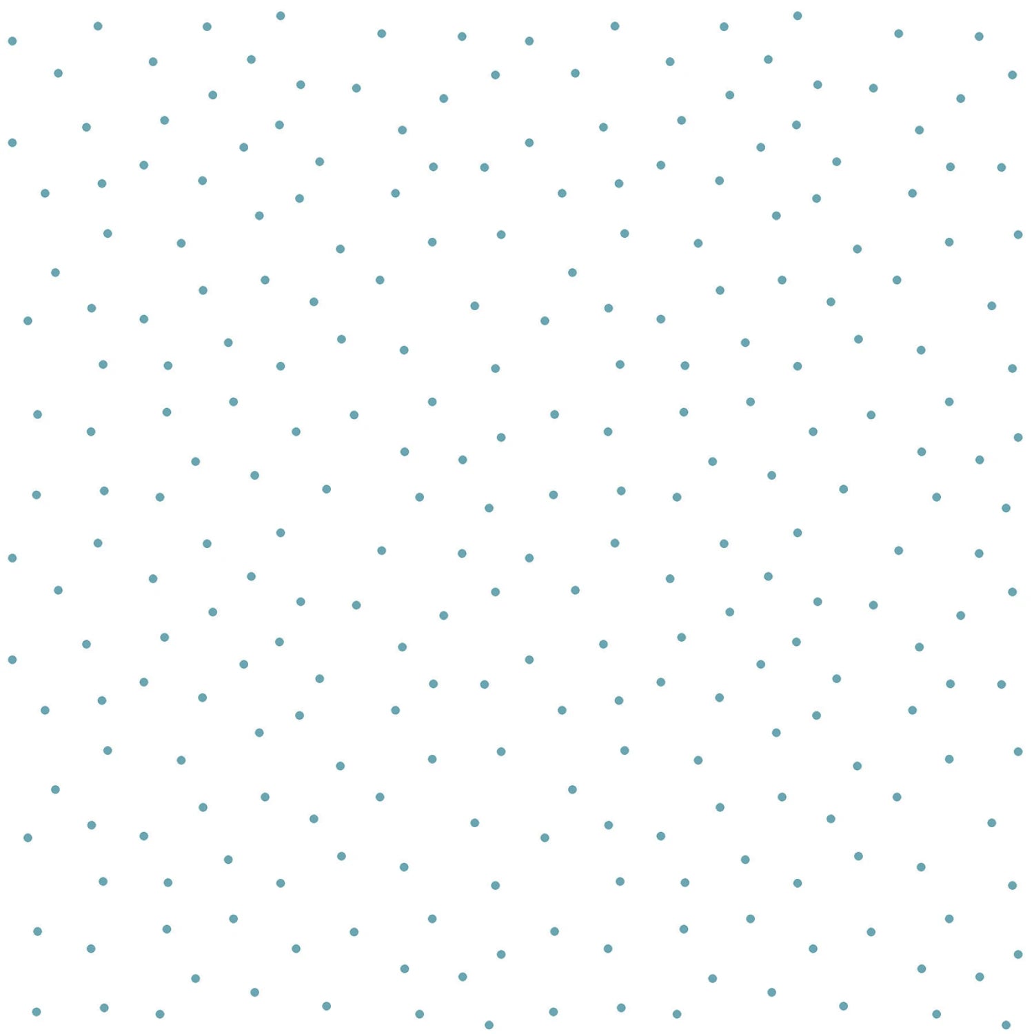 Kimberbell Basics Tiny dots