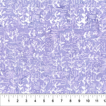 Gatsby Lilac Longing