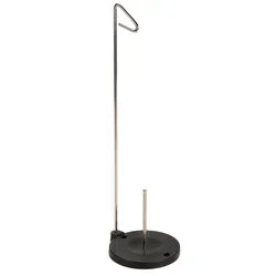 Deluxe Thread Stand