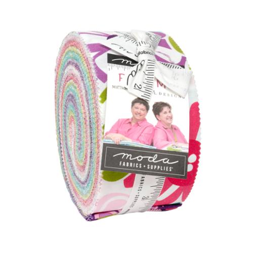 Pick Me Jelly Roll