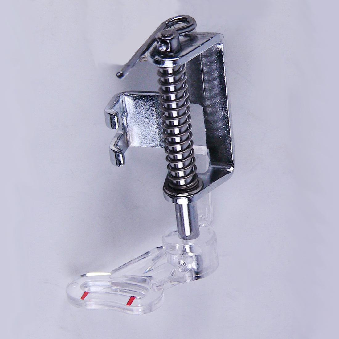 Janome Darning Foot for Horizontal Rotary Hook Models