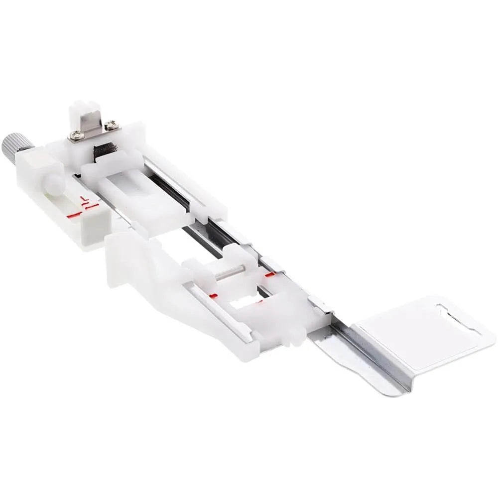 Janome Buttonhole Foot