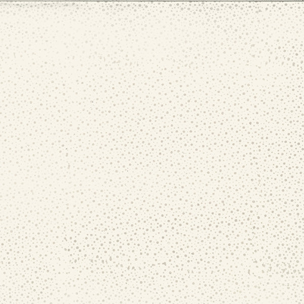 Dots Batik Ivory