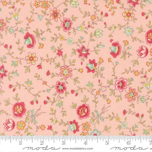 Lyda Rose Flower Vine Florals