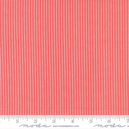Lyda Rose Stripes Galore Petal