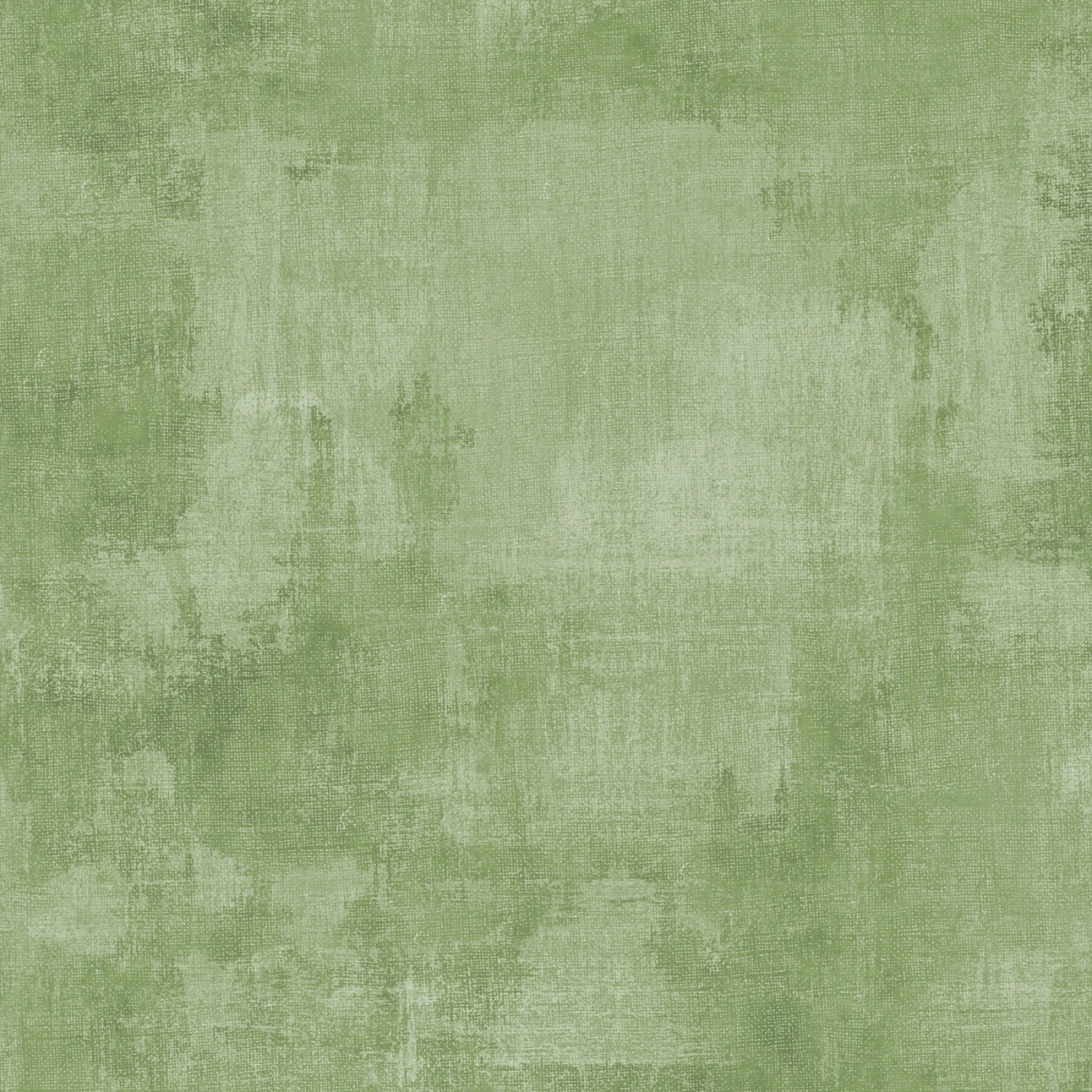 Dry Brush - Matcha