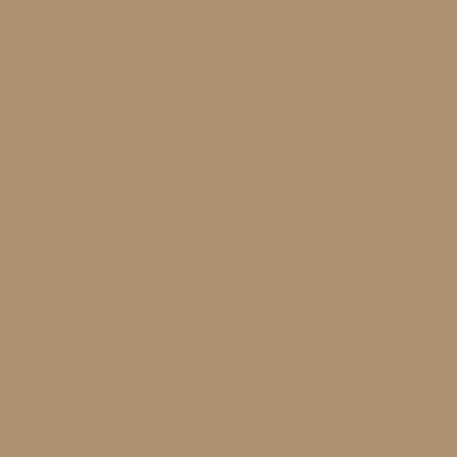 Colorworks 10pc.  Fat Quarter Bundle Neutral Basics