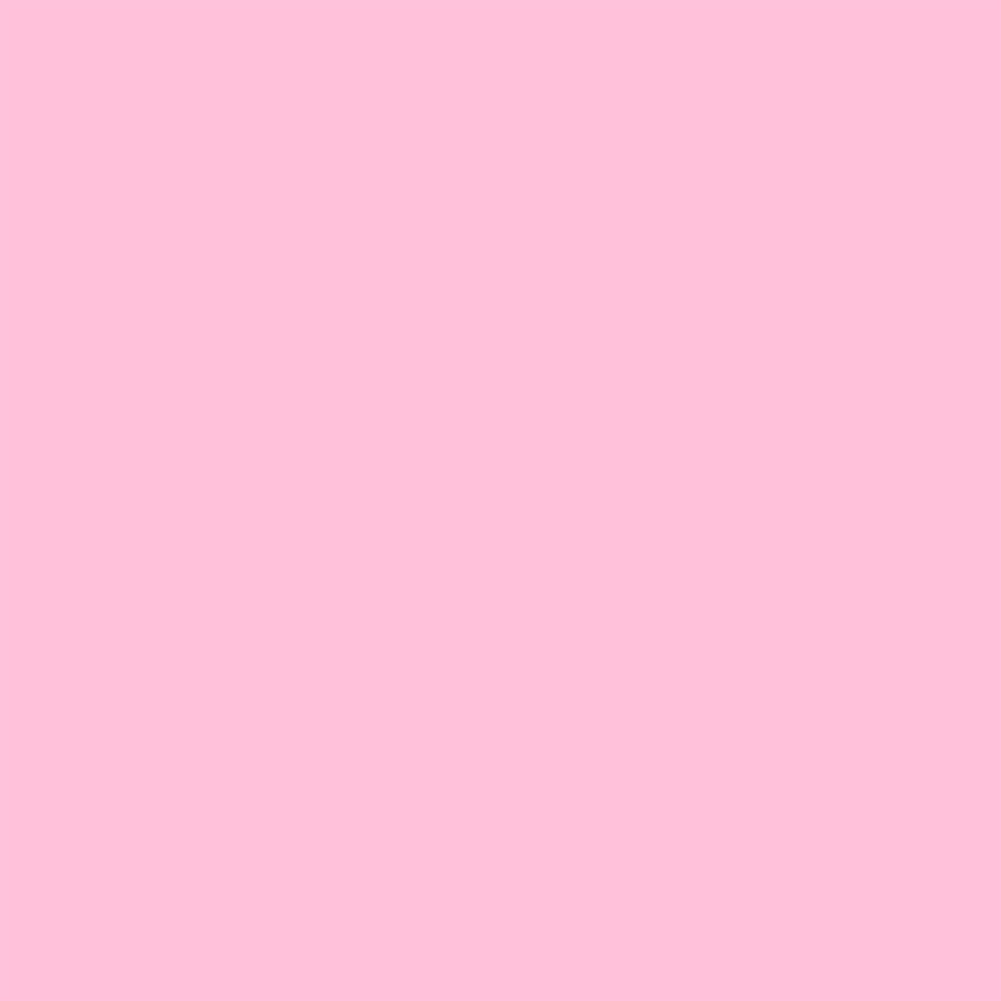 Colorworks Peony 205 - Pre Cuts