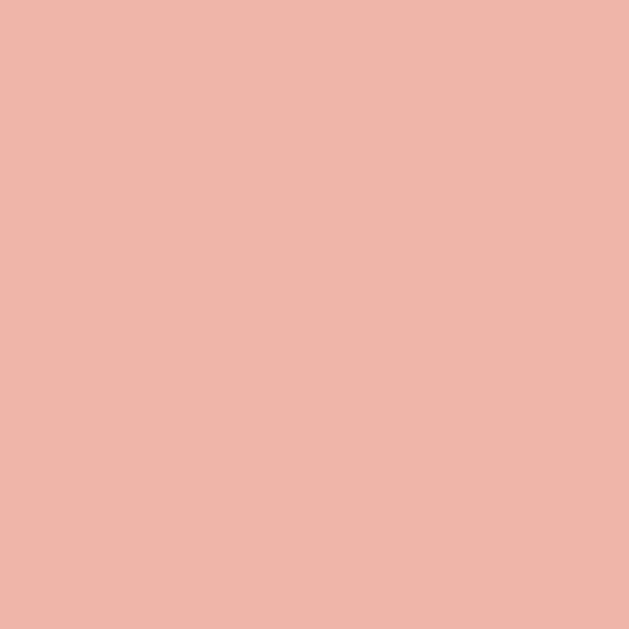 Colorworks Tender Heart 209 Pre-cuts