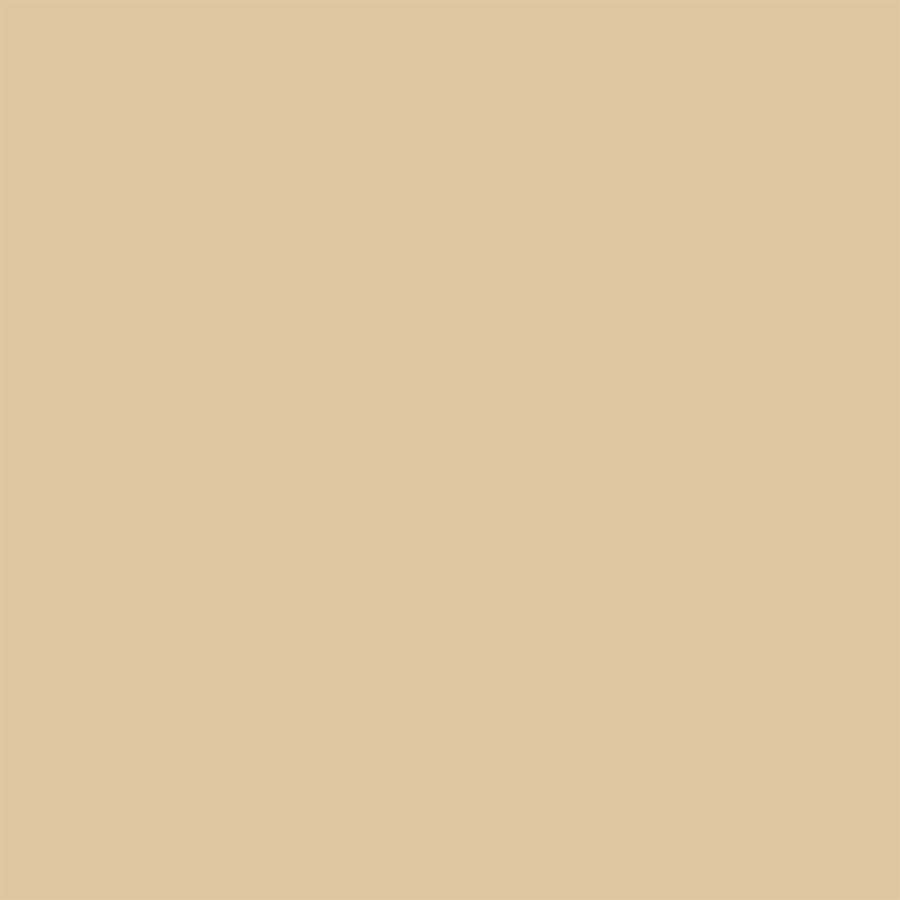 Colorworks 10pc.  Fat Quarter Bundle Neutral Basics