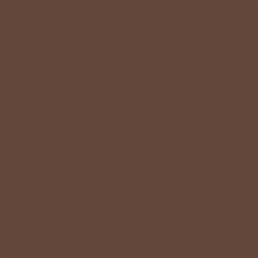 Colorworks 10pc.  Fat Quarter Bundle Neutral Basics