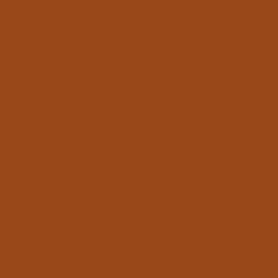 Colorworks 7pc.  Fat Quarter Bundle Autumn