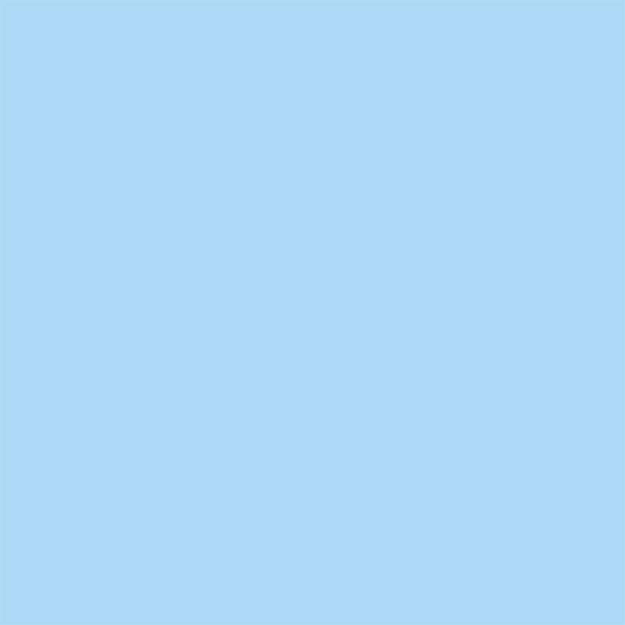 Colorworks Summer Breeze - 405