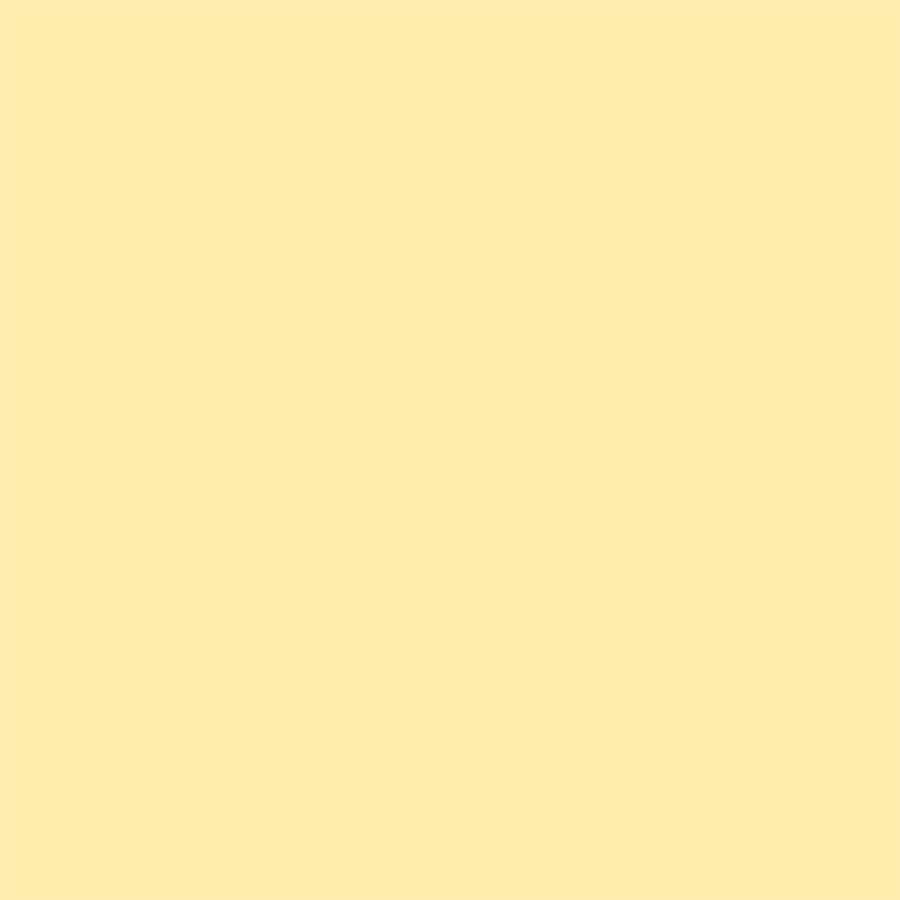 Colorworks 6 Pc. Fat Quarter Bundle