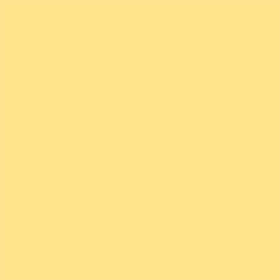 Colorworks 6 Pc. Fat Quarter Bundle