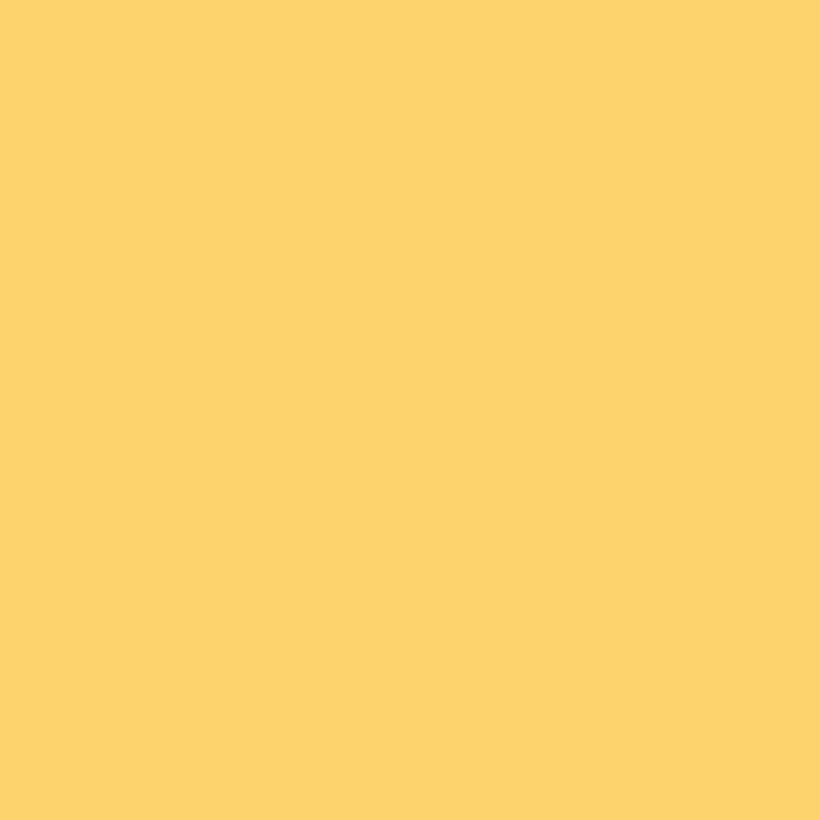 Colorworks Cheese Sauce - 530