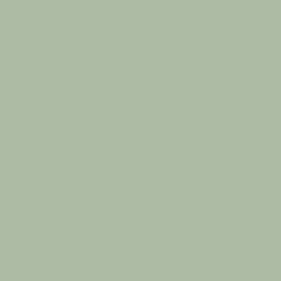 Colorworks 6 Pc. Fat Quarter Bundle