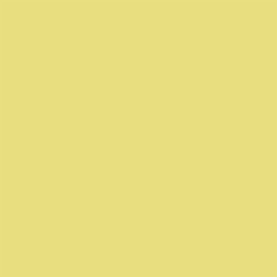 Colorworks 6 Pc. Fat Quarter Bundle