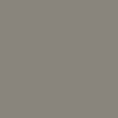 Colorworks 10pc.  Fat Quarter Bundle Neutral Basics