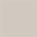 Colorworks 10pc.  Fat Quarter Bundle Neutral Basics