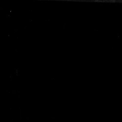 Fireside Classic Black